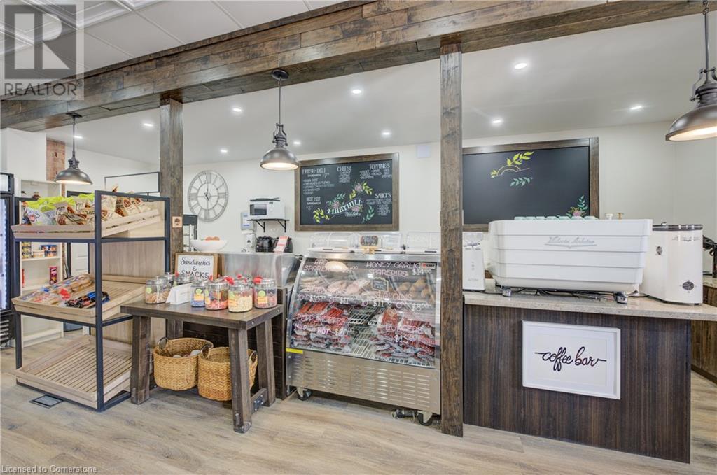 For sale 3 ST CHARLES Street W, Maryhill, Ontario N0B2B0 40590899