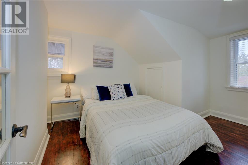 For sale 3 ST CHARLES Street W, Maryhill, Ontario N0B2B0 40590899 REALTOR.ca