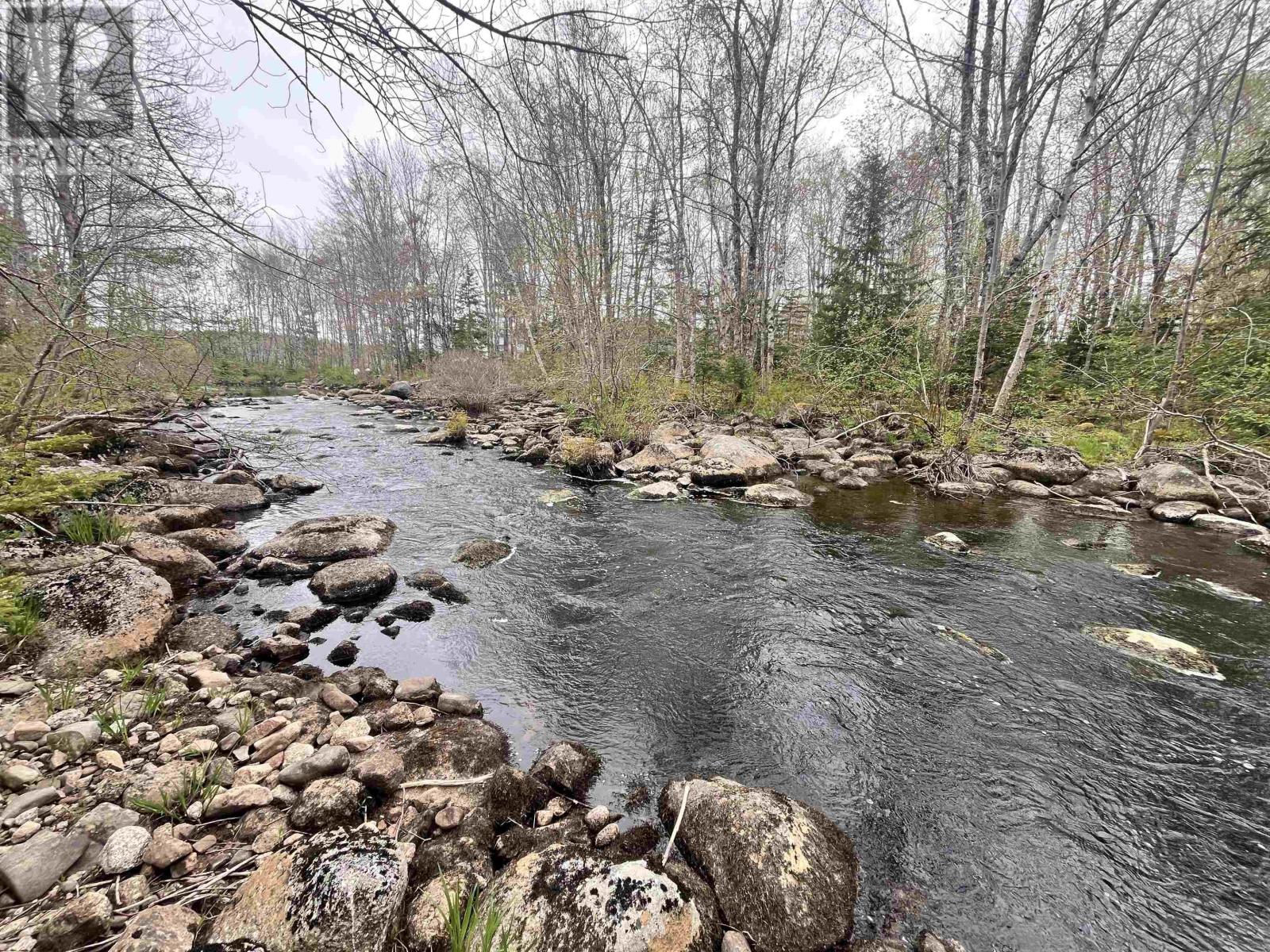 For sale Lot VB1 Camp Lake Drive, New Ross, Nova Scotia B0J2M0 202410943 REALTOR.ca