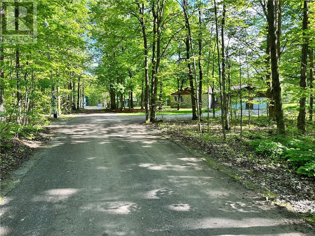For sale 18700 COUNTY ROAD 24 ROAD, Dunvegan, Ontario K0C1J0 1392204