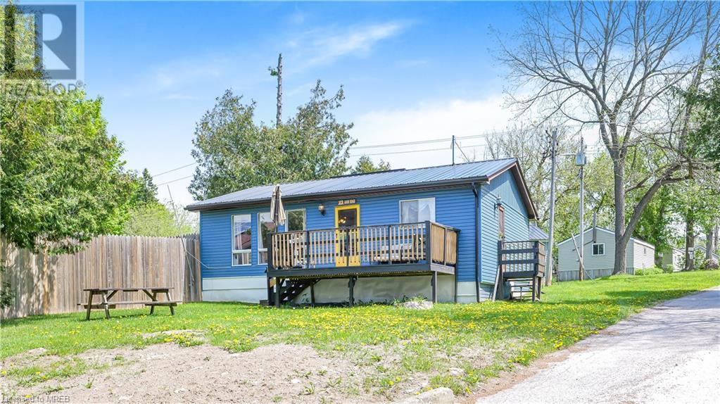 For sale 230 LAKE DALRYMPLE Road Unit 22, Kawartha Lakes, Ontario L0K1W0 40591445 REALTOR.ca