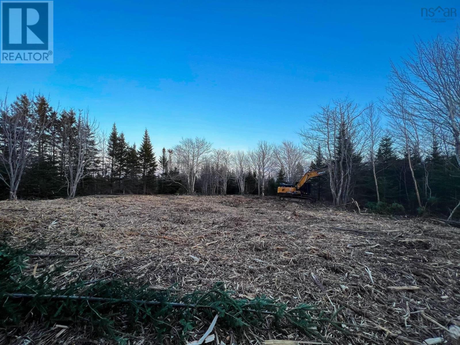 For sale 18 Drysdale Place, Guysborough, Nova Scotia B0H1G0