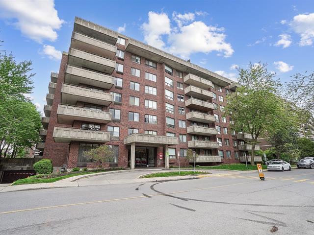 For sale: 5740 Av. Rembrandt, #404, Côte-Saint-Luc, Quebec H4W2Z2 ...