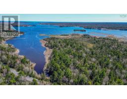 For Sale: East Sable Rd Sable River, NS Road, Sable River, Nova Scotia ...