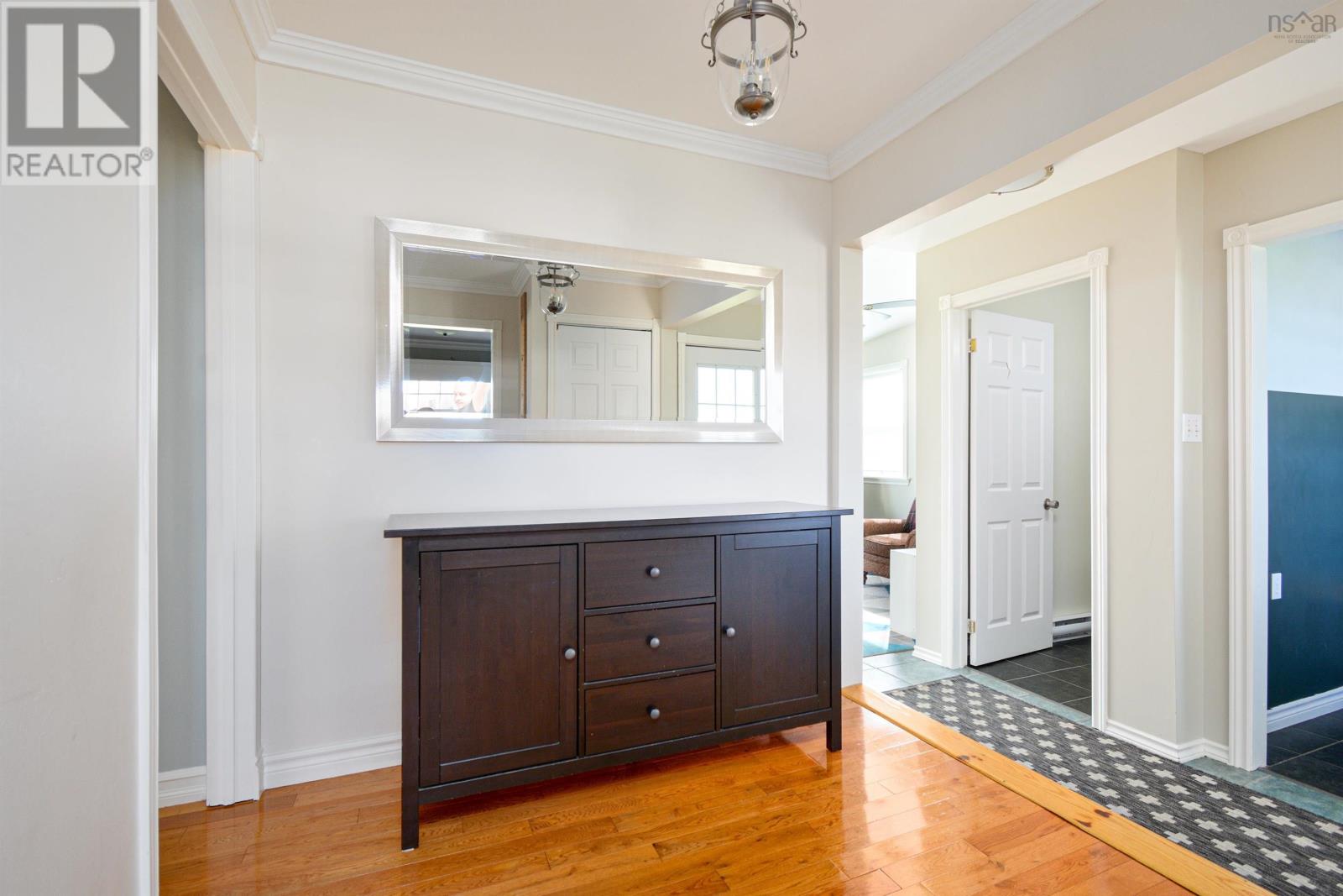 30 aspen Grove, Howie Centre, Nova Scotia B1L1C4 REALTOR.ca