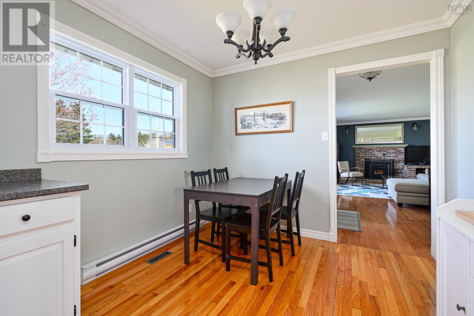 30 aspen Grove, Howie Centre, Nova Scotia B1L1C4 REALTOR.ca