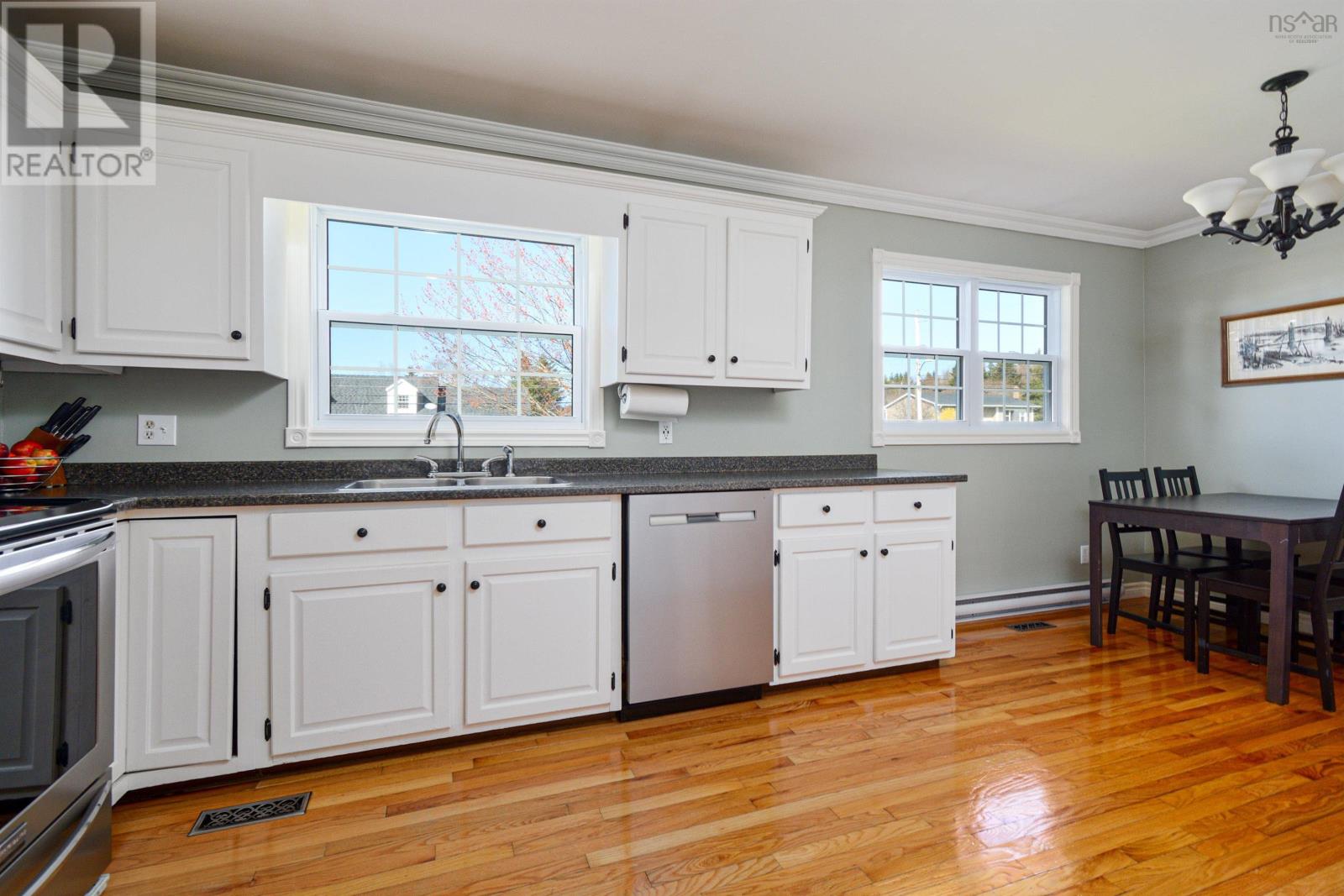 30 aspen Grove, Howie Centre, Nova Scotia B1L1C4 REALTOR.ca