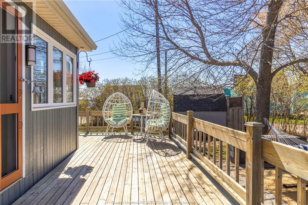 For sale 62 Westshore DR, Pointe Du Chene, New Brunswick E4P5J9 M158624 REALTOR.ca