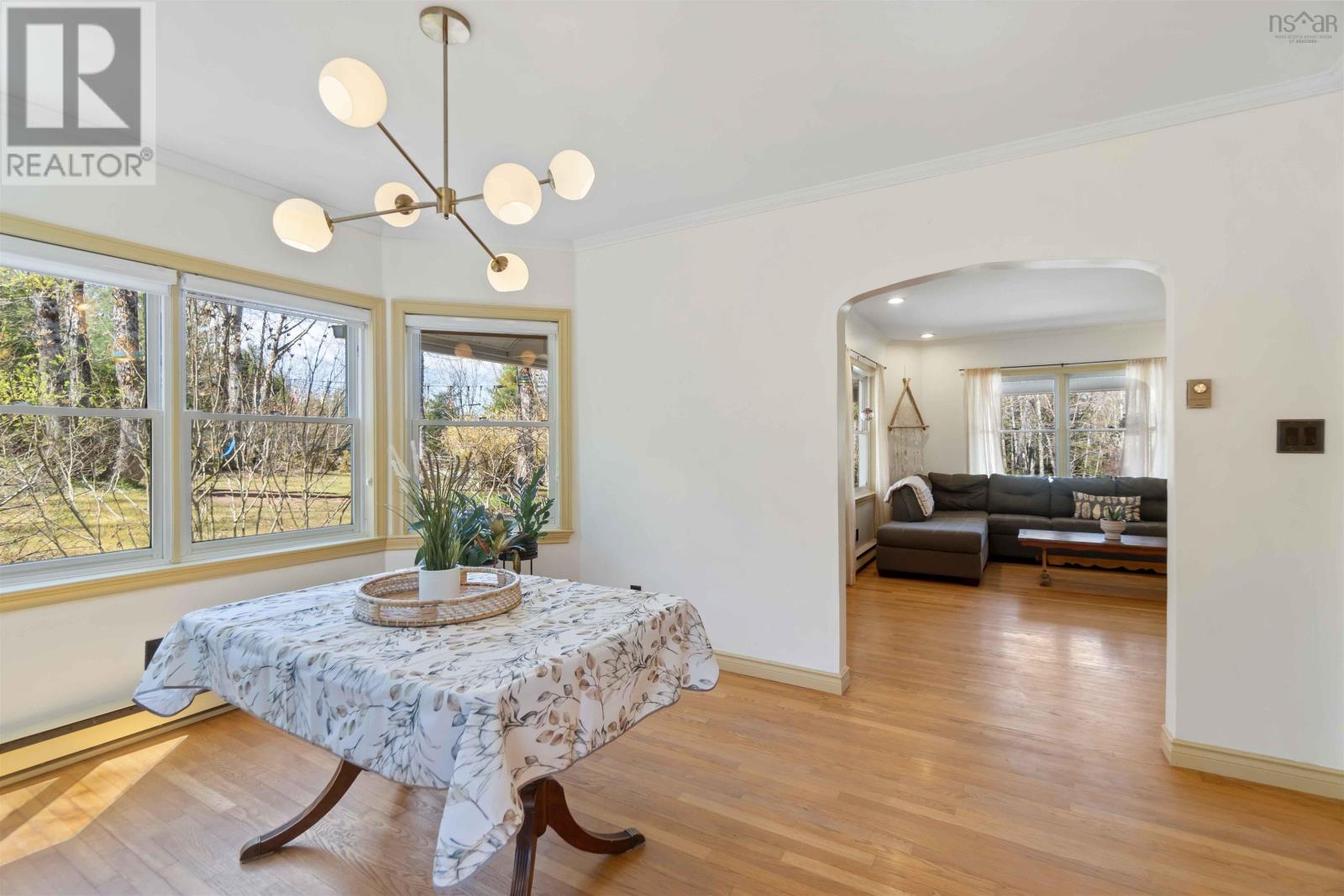 809 Dawson Road, Ellershouse, Nova Scotia B0N1L0 REALTOR.ca