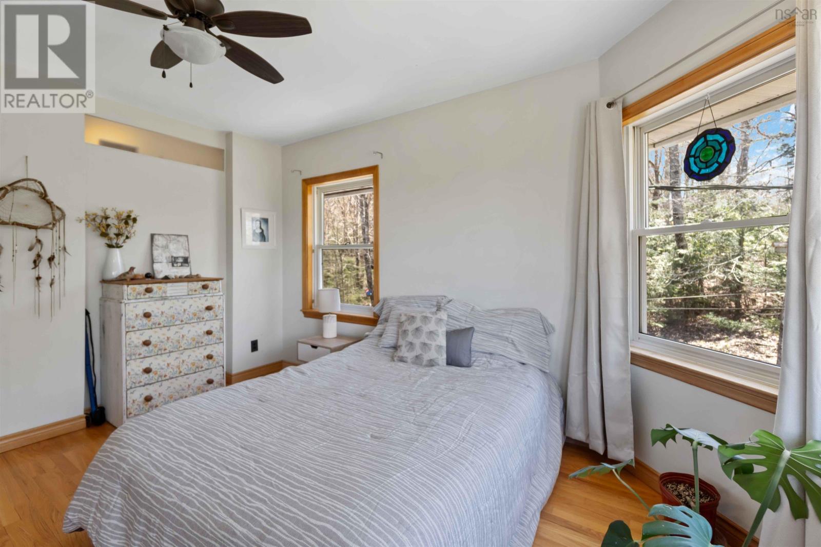 809 Dawson Road, Ellershouse, Nova Scotia B0N1L0 REALTOR.ca