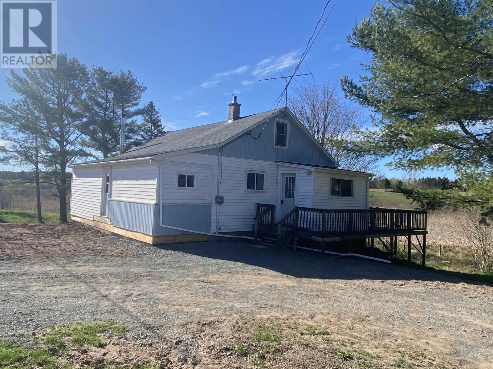 1139 Scotch Village Station Road, Scotch Village, Nova Scotia B0N2G0