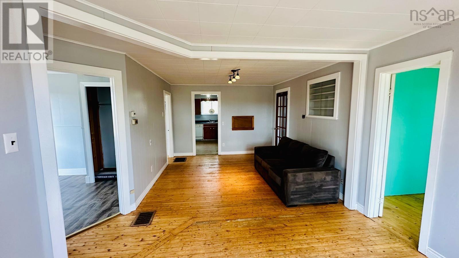 1139 Scotch Village Station Road, Scotch Village, Nova Scotia B0N2G0