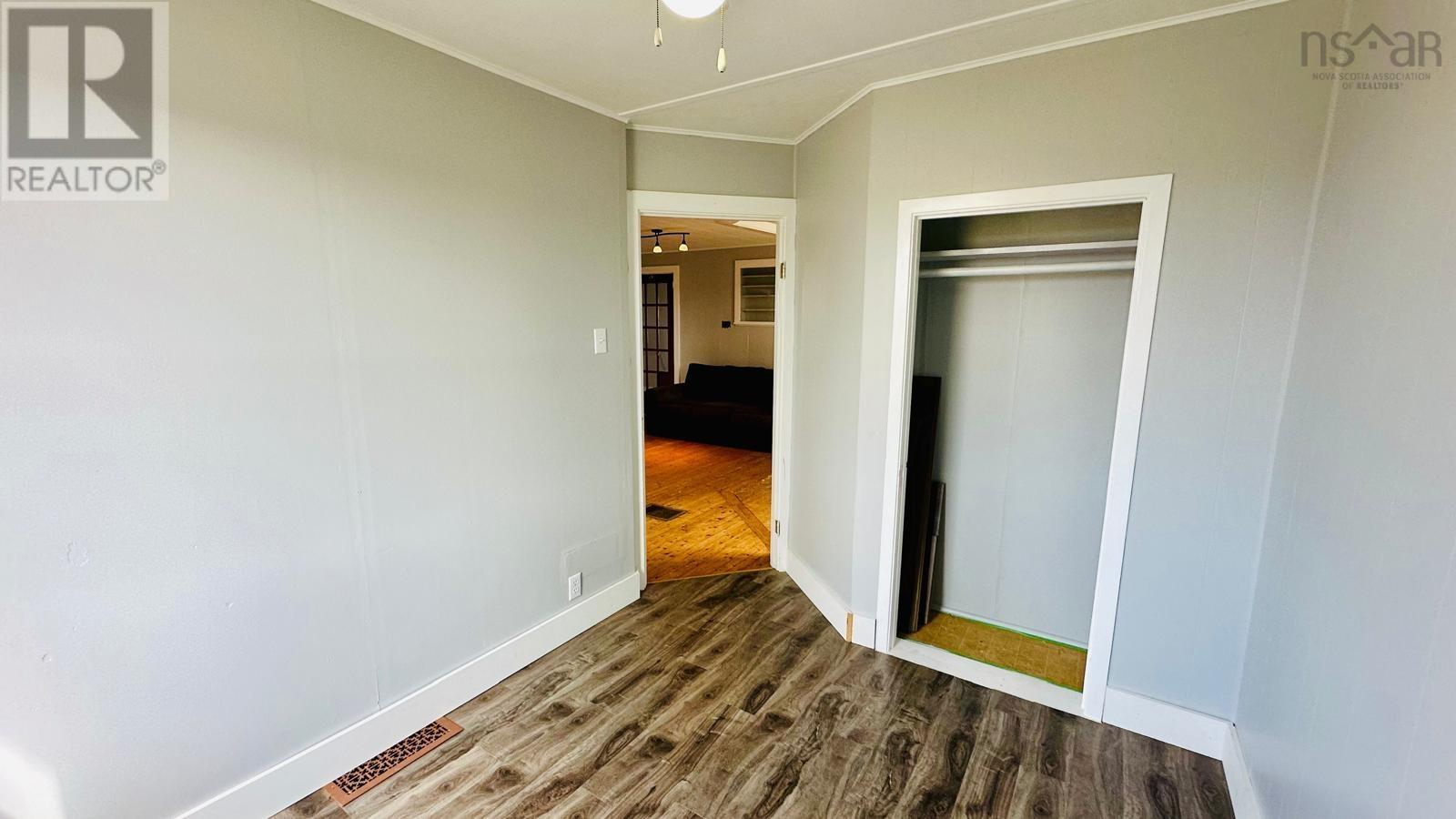 1139 Scotch Village Station Road, Scotch Village, Nova Scotia B0N2G0