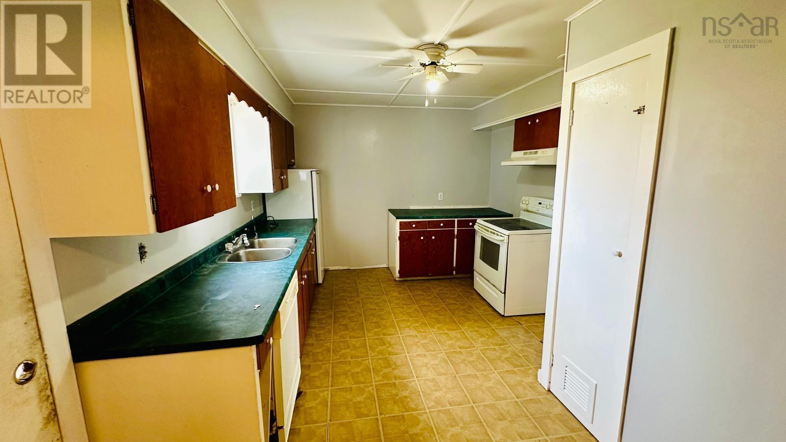 1139 Scotch Village Station Road, Scotch Village, Nova Scotia B0N2G0