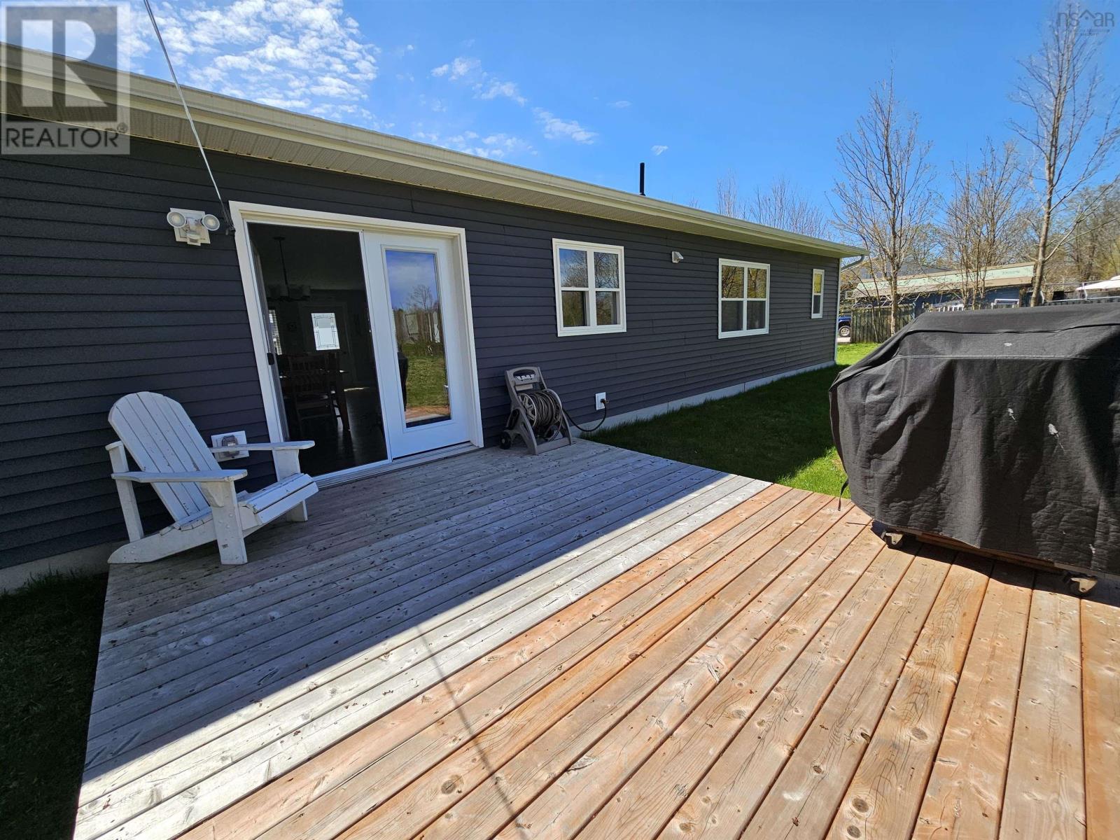 For sale 14327 Highway 1, Wilmot, Nova Scotia B0P1W0 202410334 REALTOR.ca