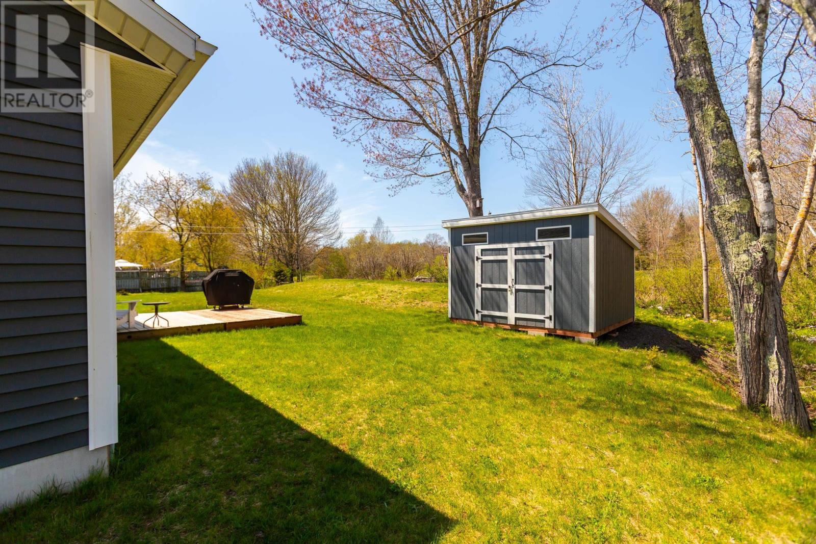 For sale 14327 Highway 1, Wilmot, Nova Scotia B0P1W0 202410334 REALTOR.ca