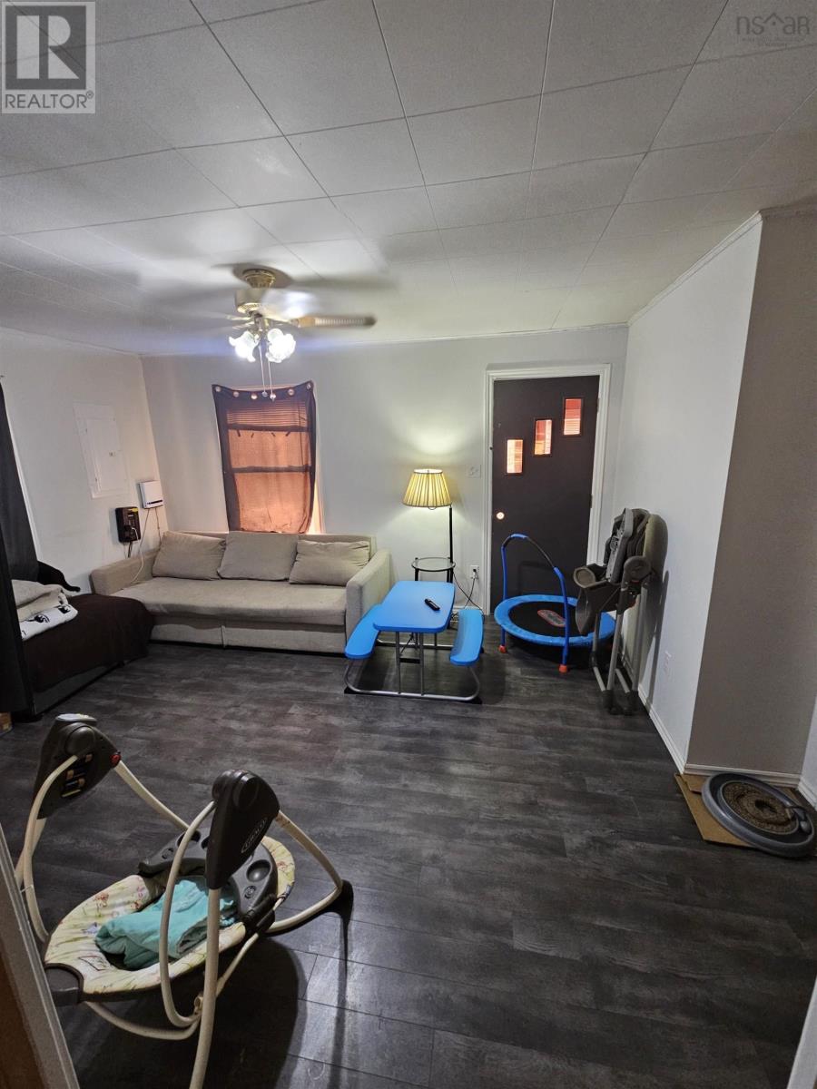 531 High Street, New Glasgow, Nova Scotia B3H2X9 REALTOR.ca