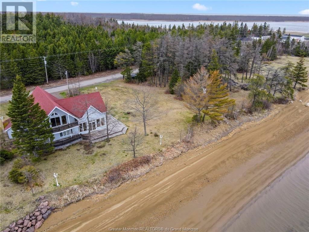 For sale 730 de la Pointe, Richibucto Village, New Brunswick E4W1G3