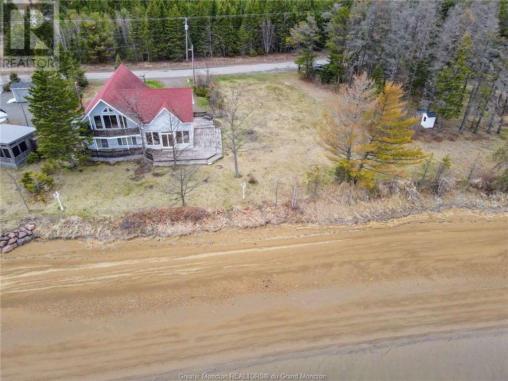 For sale 730 de la Pointe, Richibucto Village, New Brunswick E4W1G3