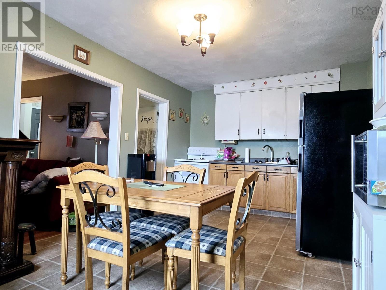 142 Hudson Street, Stellarton, Nova Scotia B0K1S0 REALTOR.ca