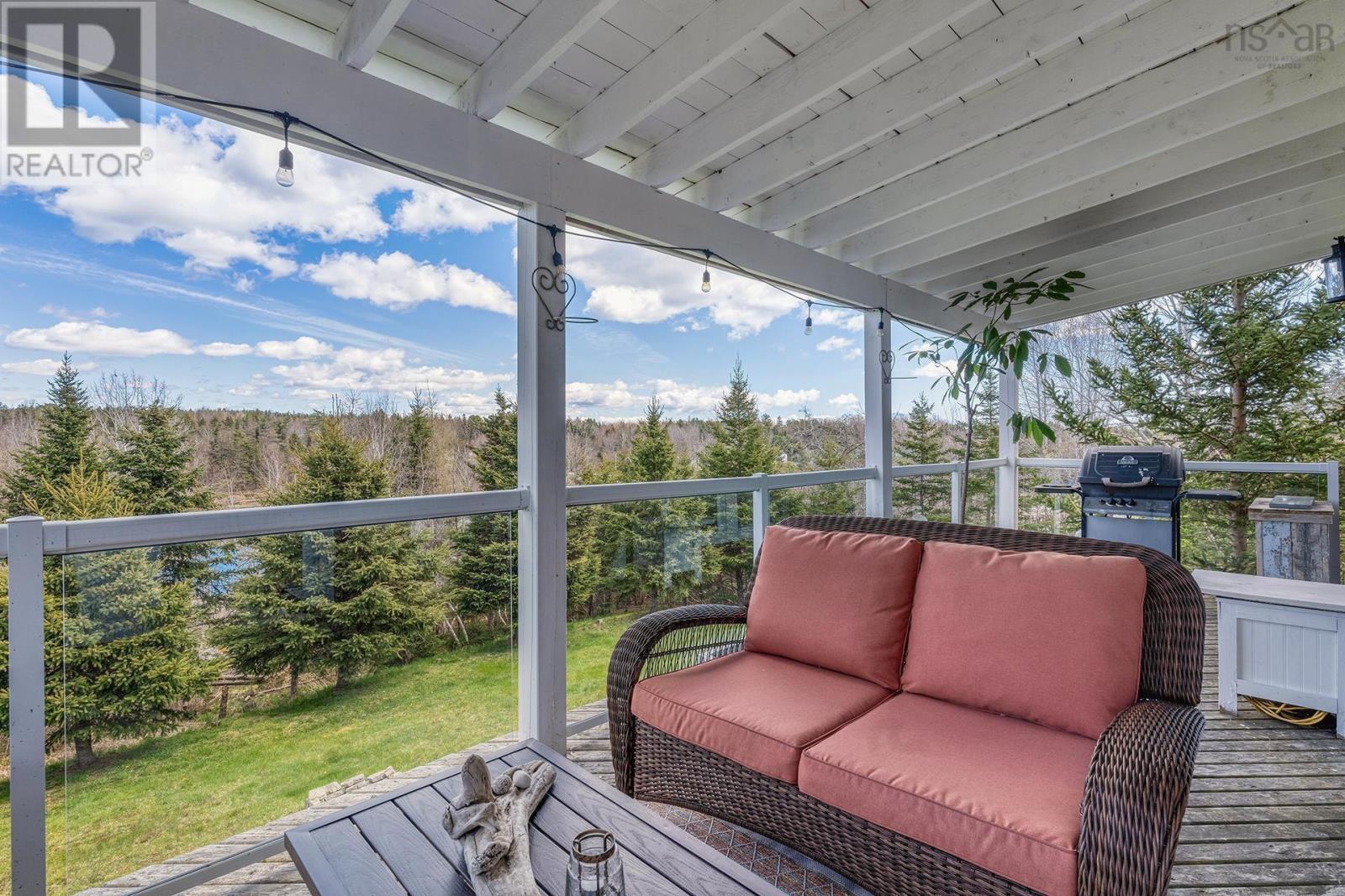 46 Old Oakland Road, Indian Point, Nova Scotia B0J2E0 REALTOR.ca