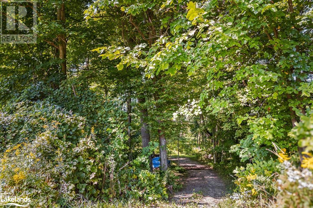 For sale 828999 MULMUR NOTTAWASAGA Townline, Glencairn, Ontario L0M1K0