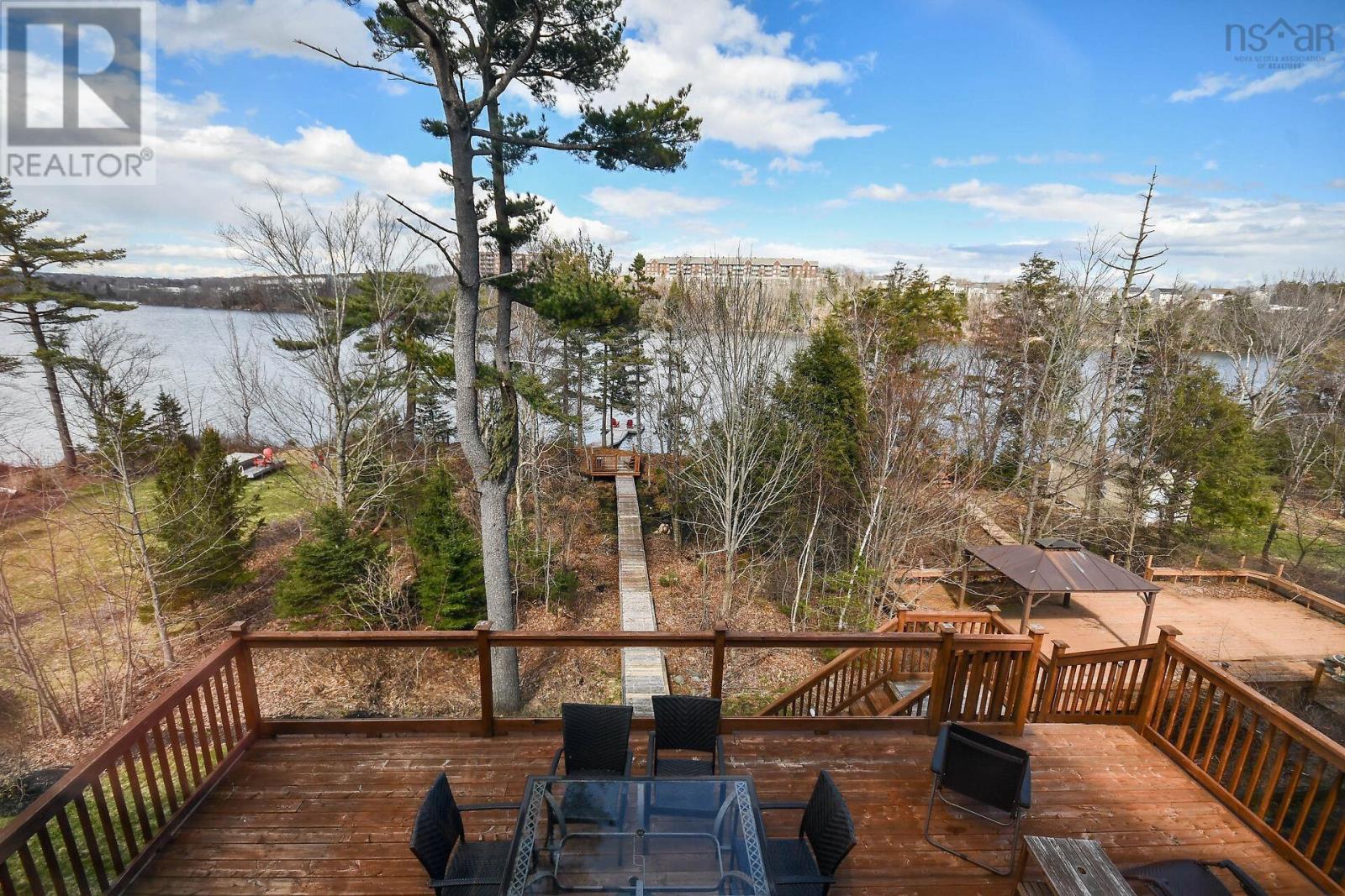 186 Freshwater Trail, Dartmouth, Nova Scotia B2W0A5 REALTOR.ca