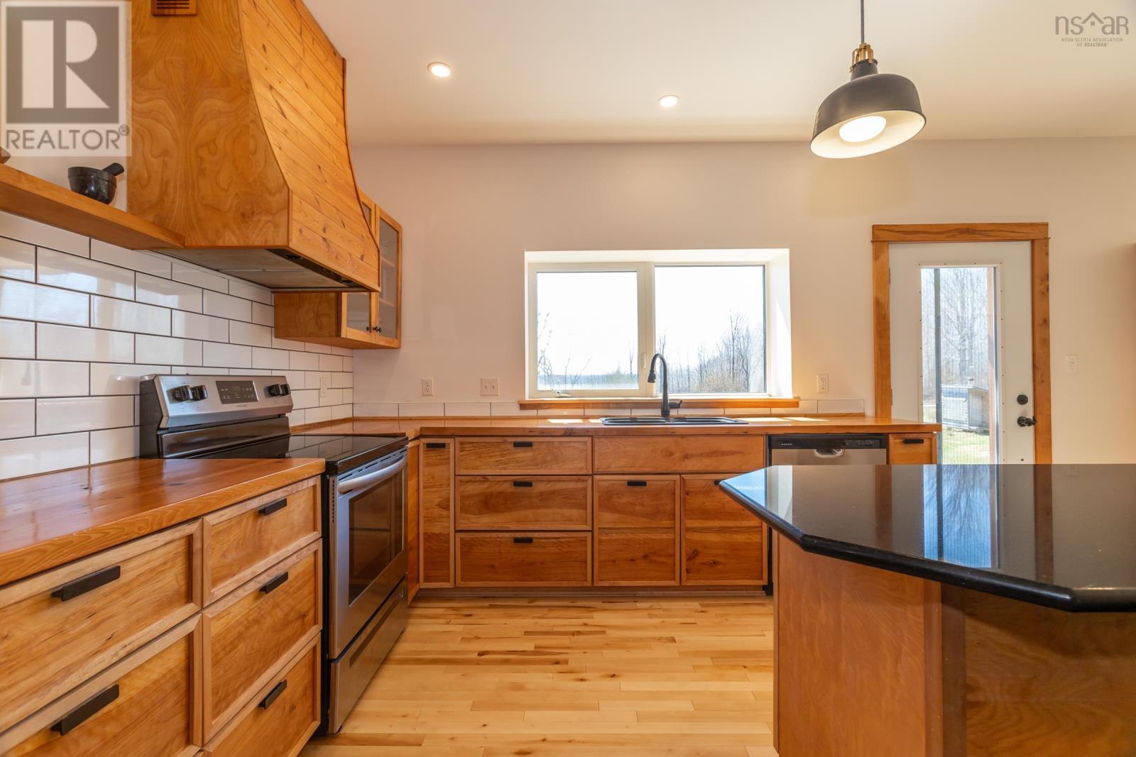 For sale 2212 Granville Road, Port Wade, Nova Scotia B0S1A0