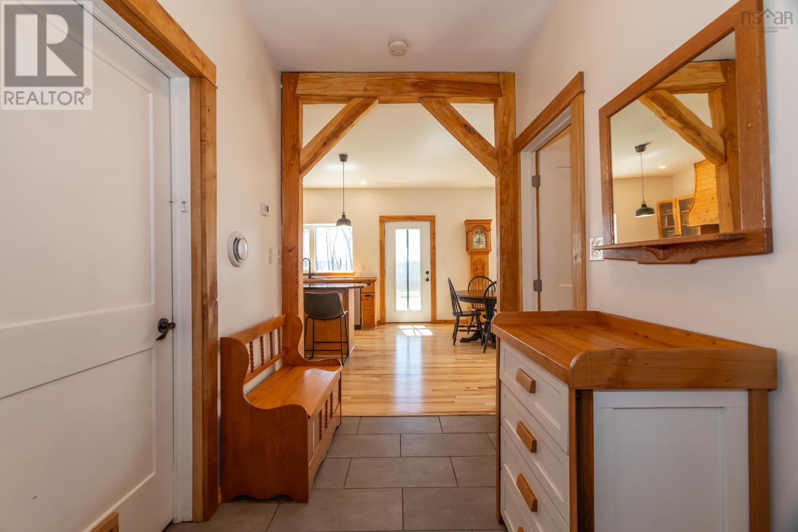 For sale 2212 Granville Road, Port Wade, Nova Scotia B0S1A0