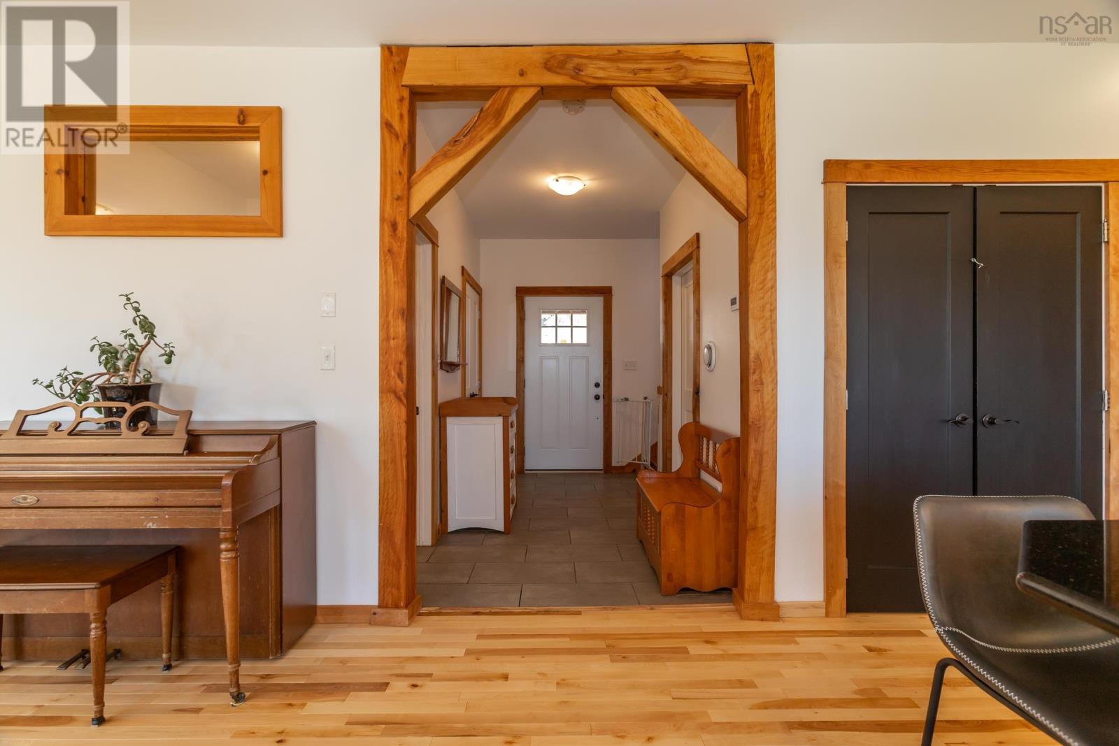 For sale 2212 Granville Road, Port Wade, Nova Scotia B0S1A0