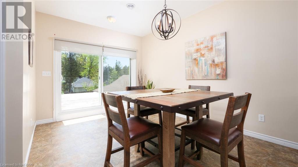 For sale 68 SAUBLE FALLS Road, Sauble Beach, Ontario N0H2G0 40590700