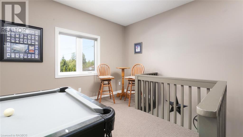 For sale 68 SAUBLE FALLS Road, Sauble Beach, Ontario N0H2G0 40590700