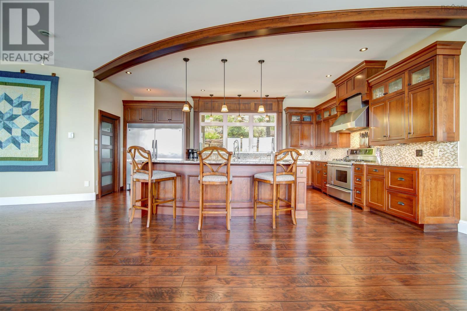 For sale 185 Fergusons Cove Road, Halifax, Nova Scotia B3V1L7