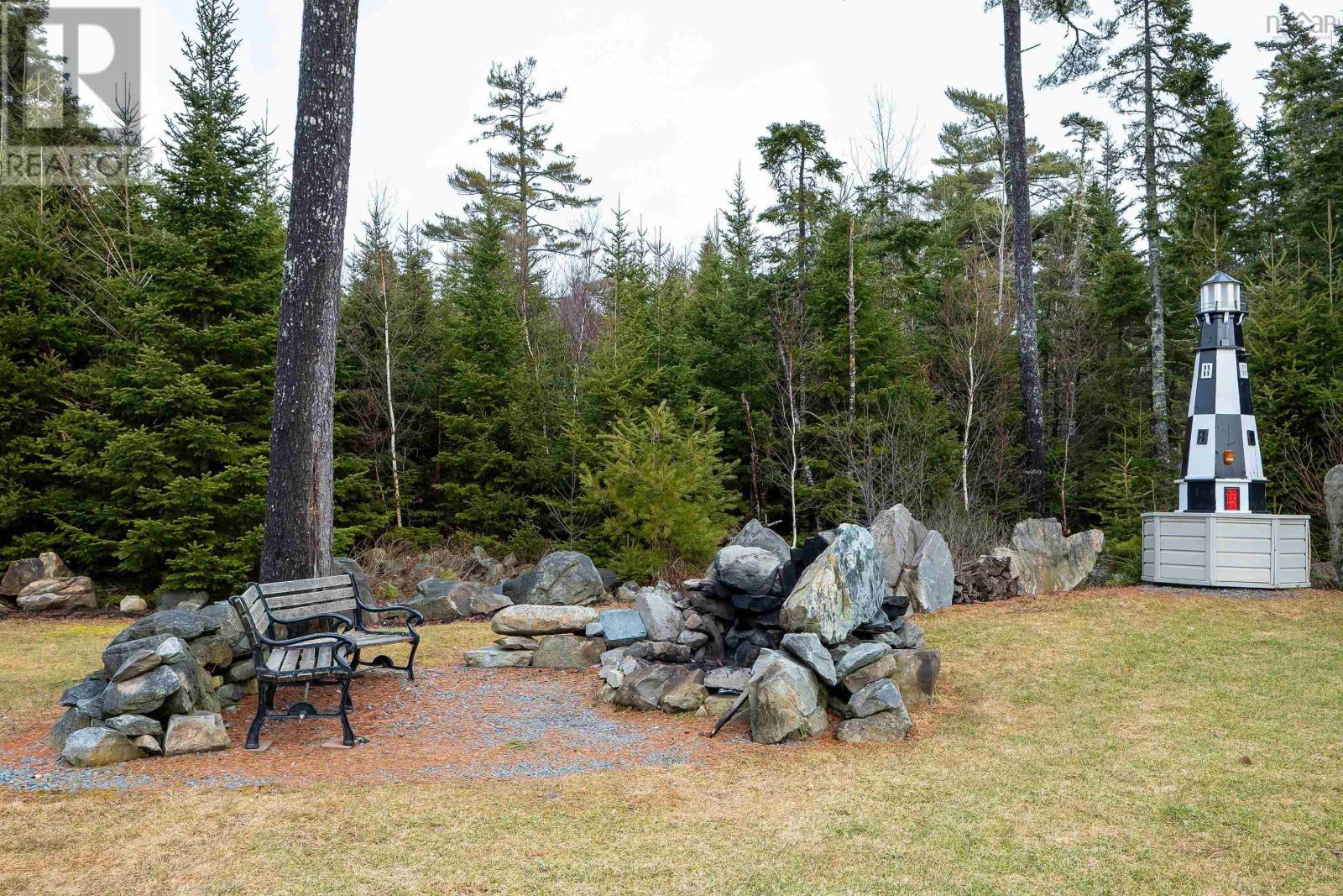 For sale 54 Lillian Drive, Lawrencetown, Nova Scotia B2Z1T9