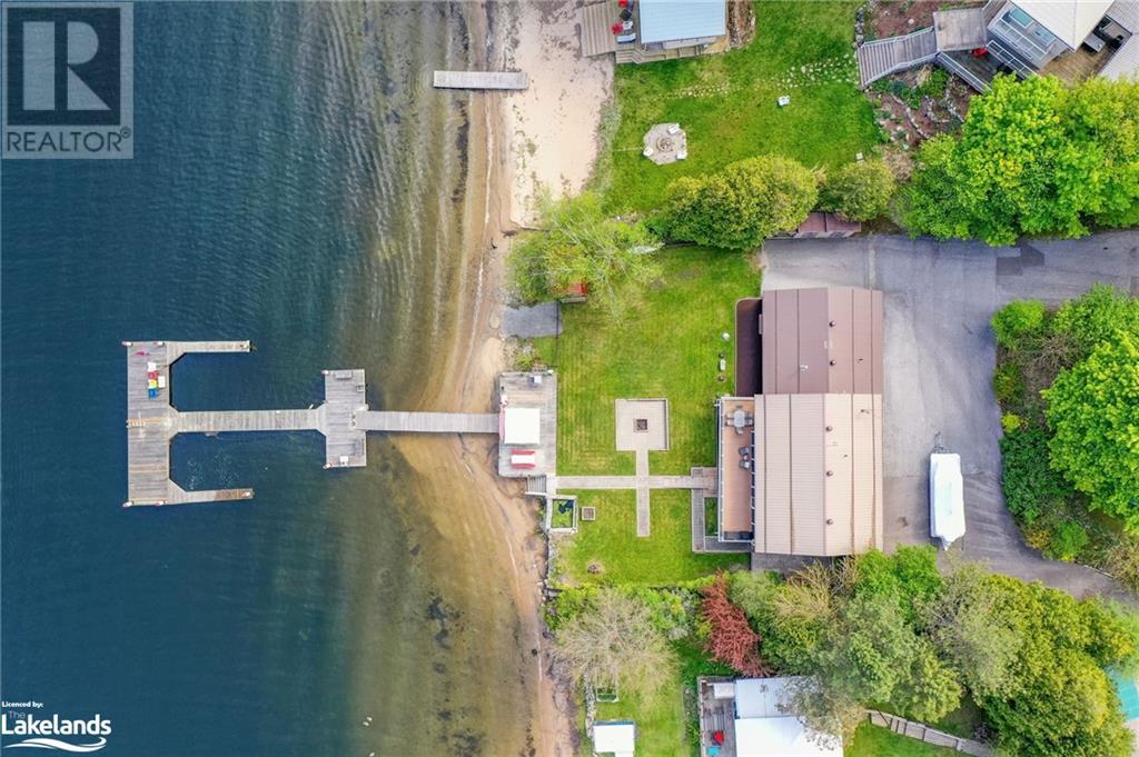 For sale 405 CHAMPLAIN Road, Ontario L9M1S3 40591433