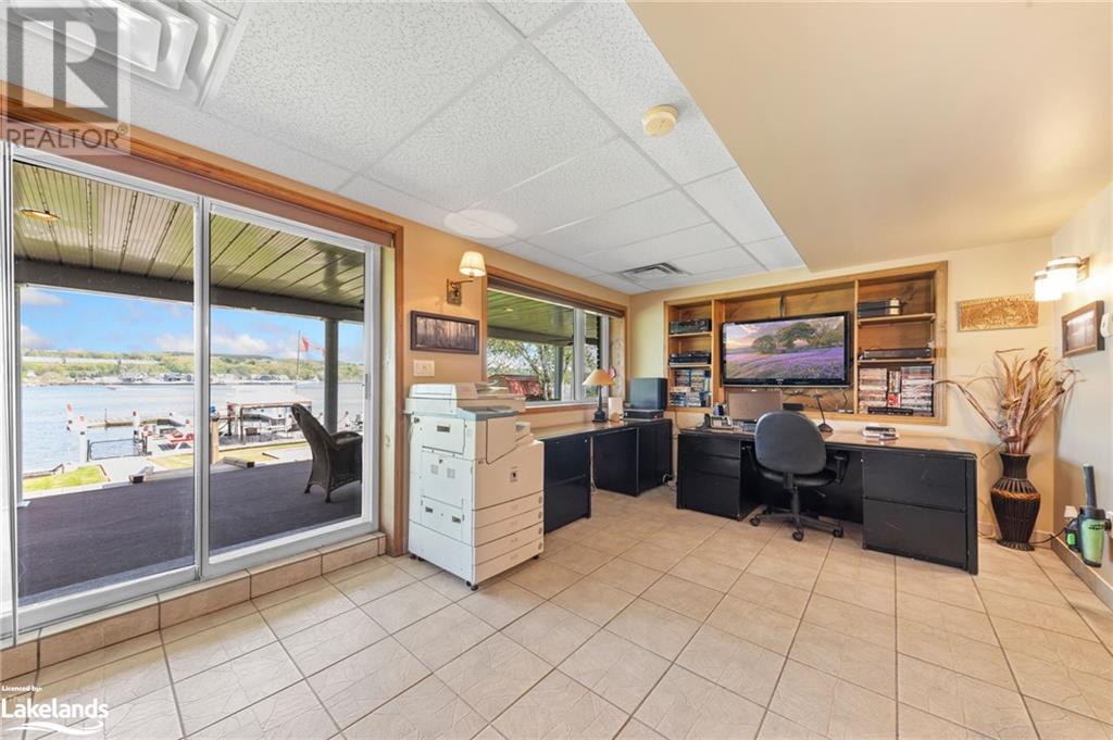 For sale 405 CHAMPLAIN Road, Ontario L9M1S3 40591433