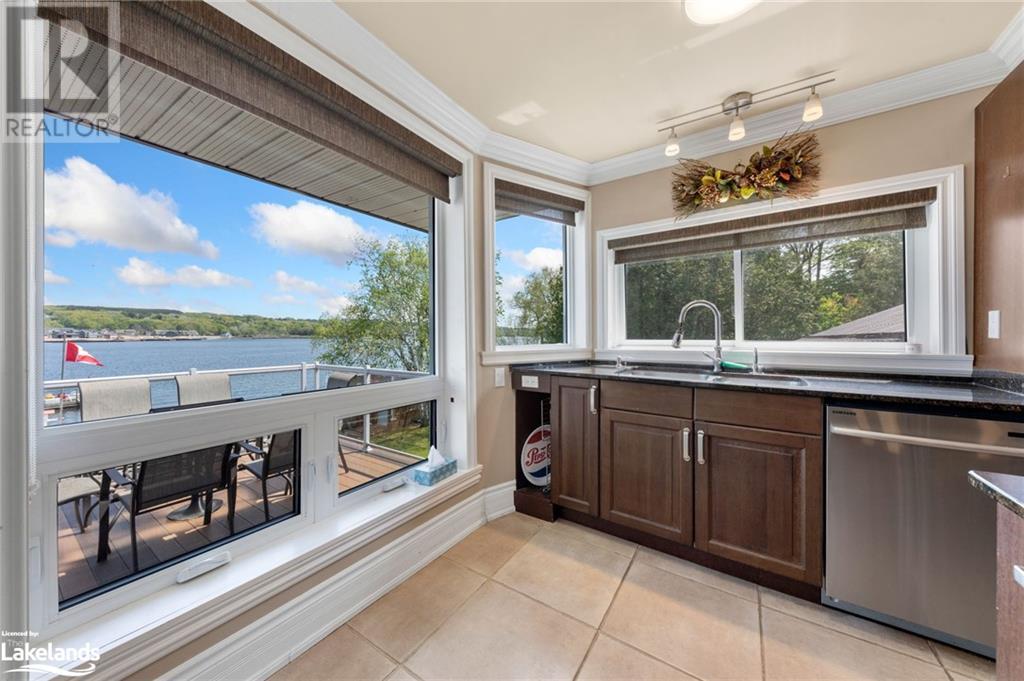 For sale 405 CHAMPLAIN Road, Ontario L9M1S3 40591433