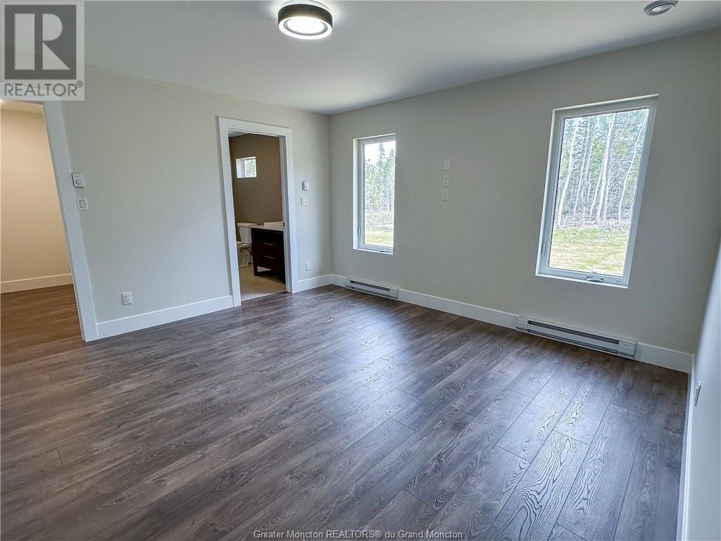 For sale 361 Kinnear RD, Beaubassin East, New Brunswick E4P7R2