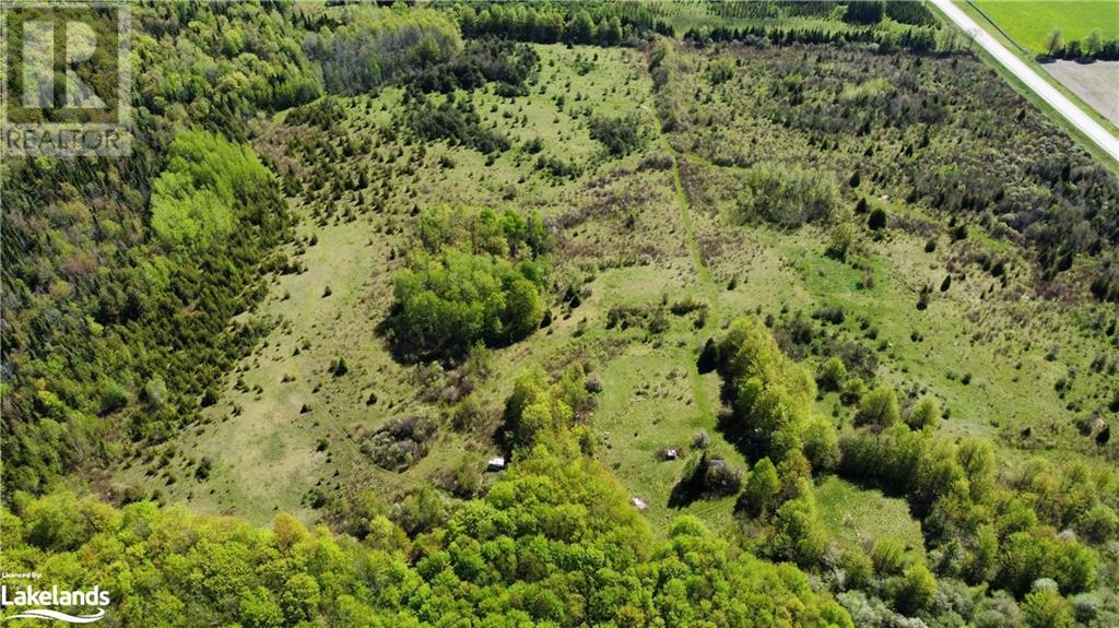 For sale 409481 GREY 4 Road W, Singhampton, Ontario N0C1M0 40550947