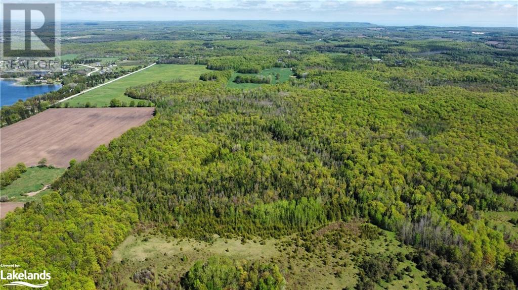 For sale 409481 GREY 4 Road W, Singhampton, Ontario N0C1M0 40550947