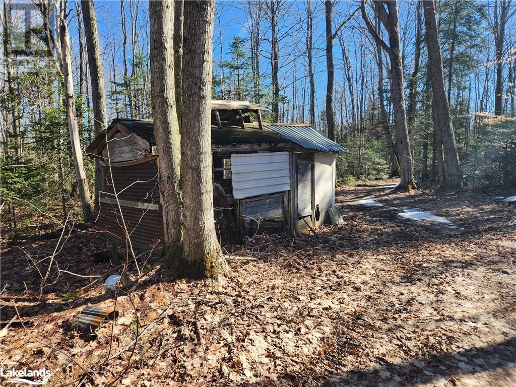 For sale 409481 GREY 4 Road W, Singhampton, Ontario N0C1M0 40550947