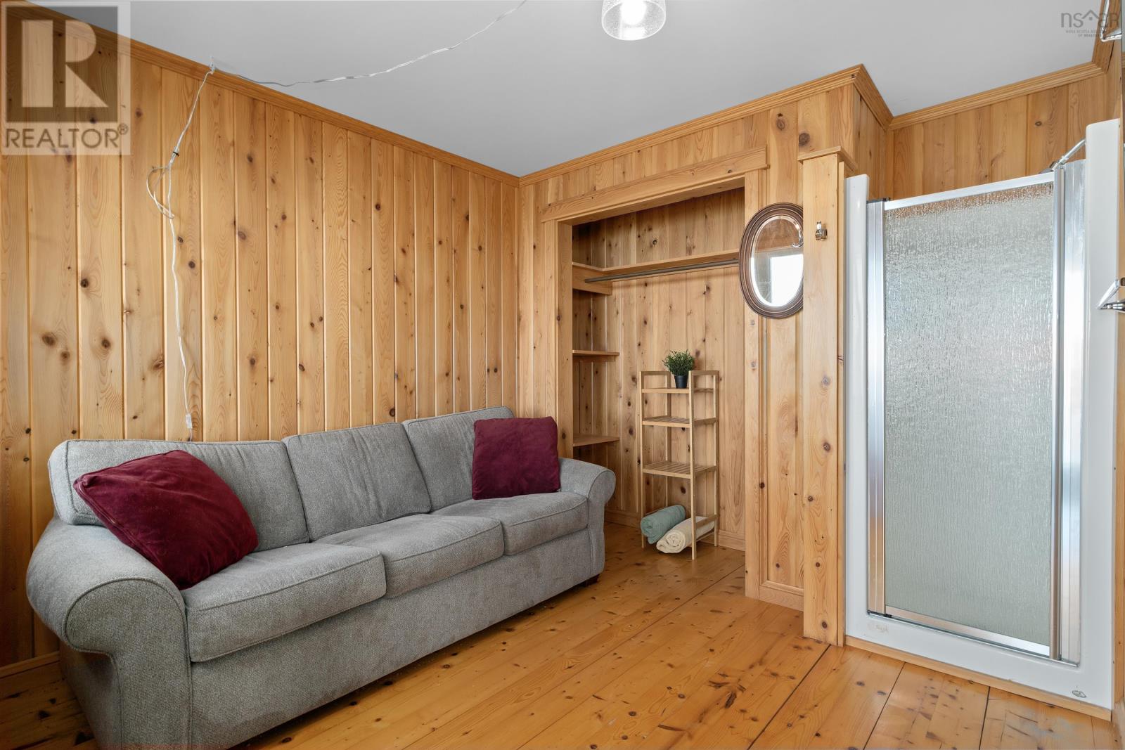 For sale 1195 Shore Road W, Delaps Cove, Nova Scotia B0S1A0