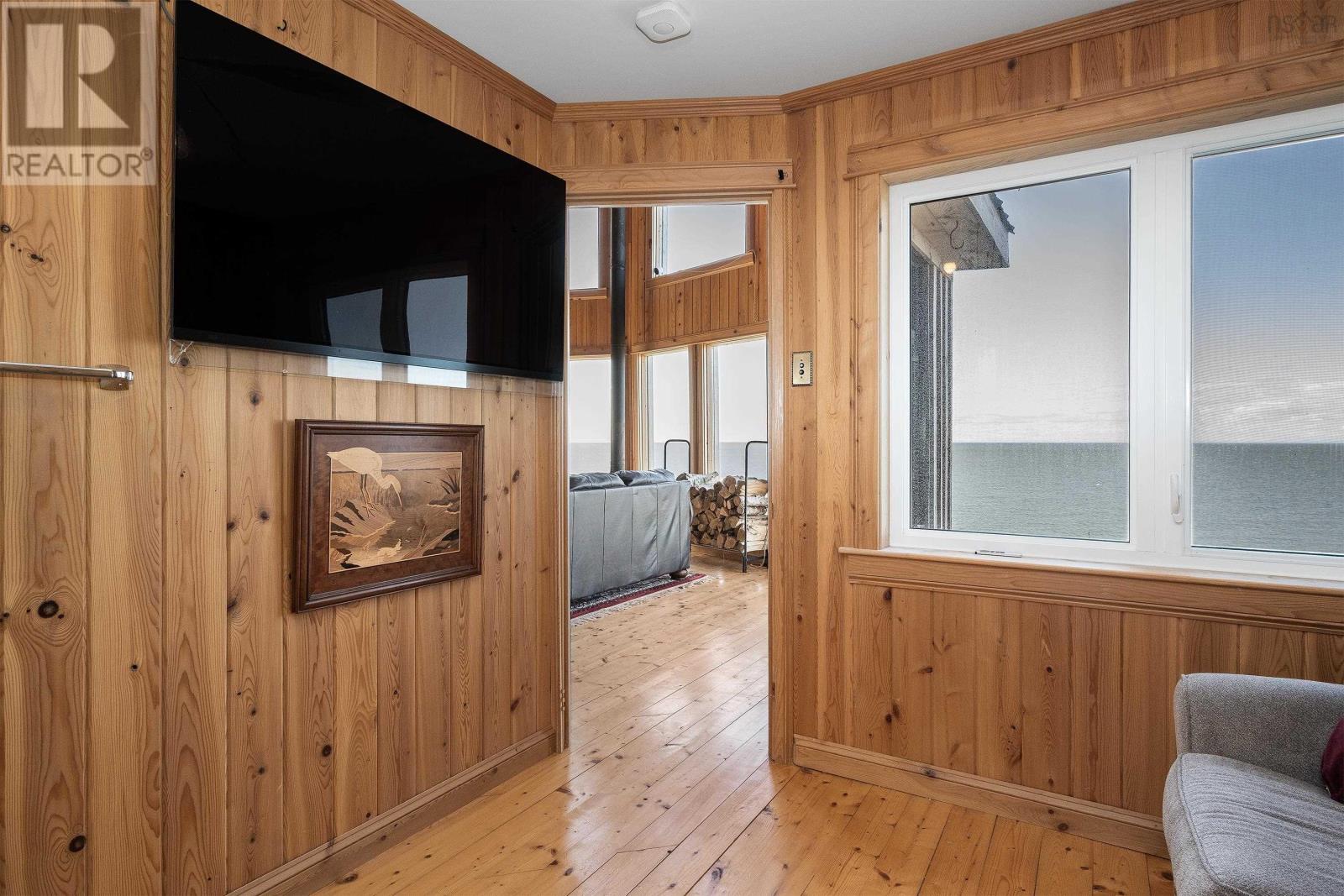 For sale 1195 Shore Road W, Delaps Cove, Nova Scotia B0S1A0