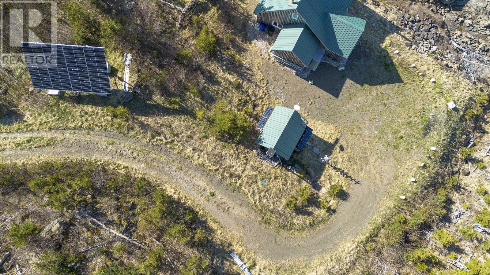 For sale 1195 Shore Road W, Delaps Cove, Nova Scotia B0S1A0