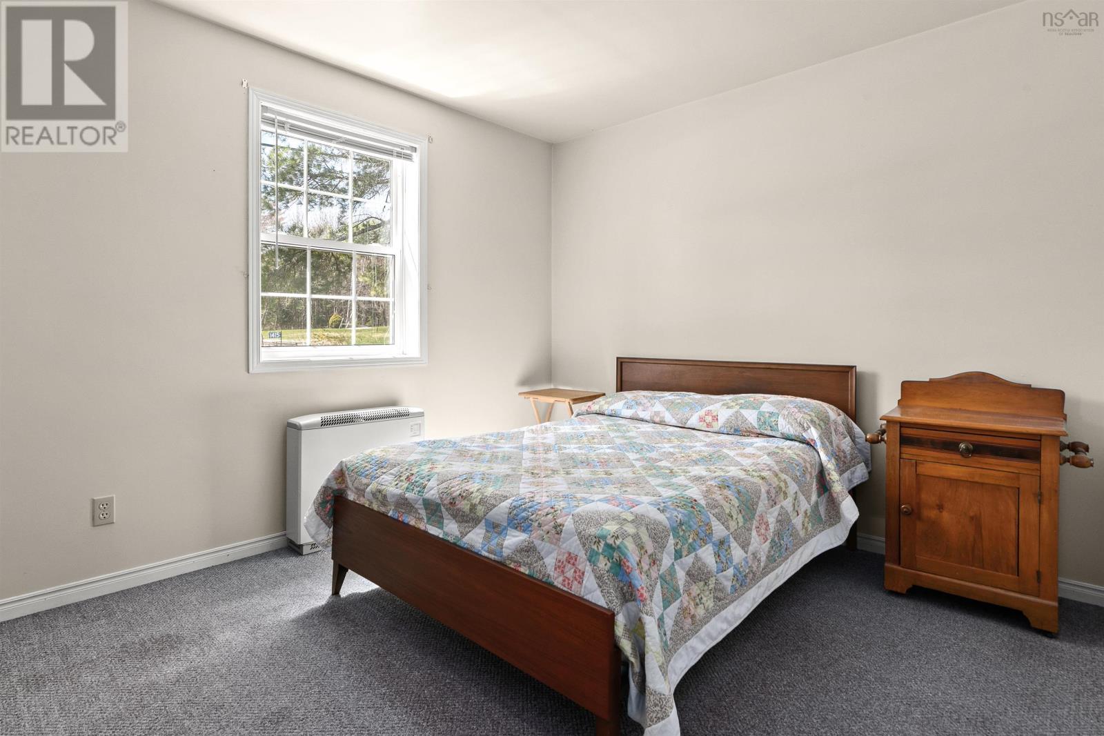 1417 Highway 331, Pleasantville, Nova Scotia B0R1G0 REALTOR.ca