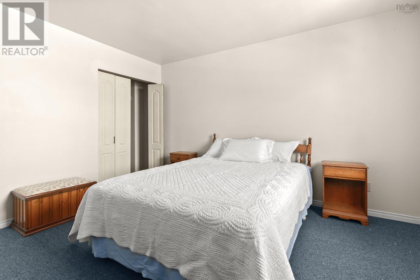 1417 Highway 331, Pleasantville, Nova Scotia B0R1G0 REALTOR.ca