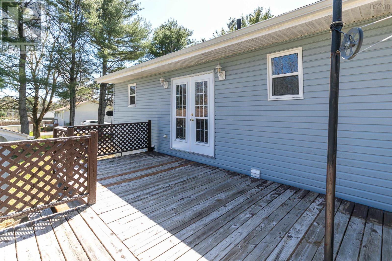 1417 Highway 331, Pleasantville, Nova Scotia B0R1G0 REALTOR.ca