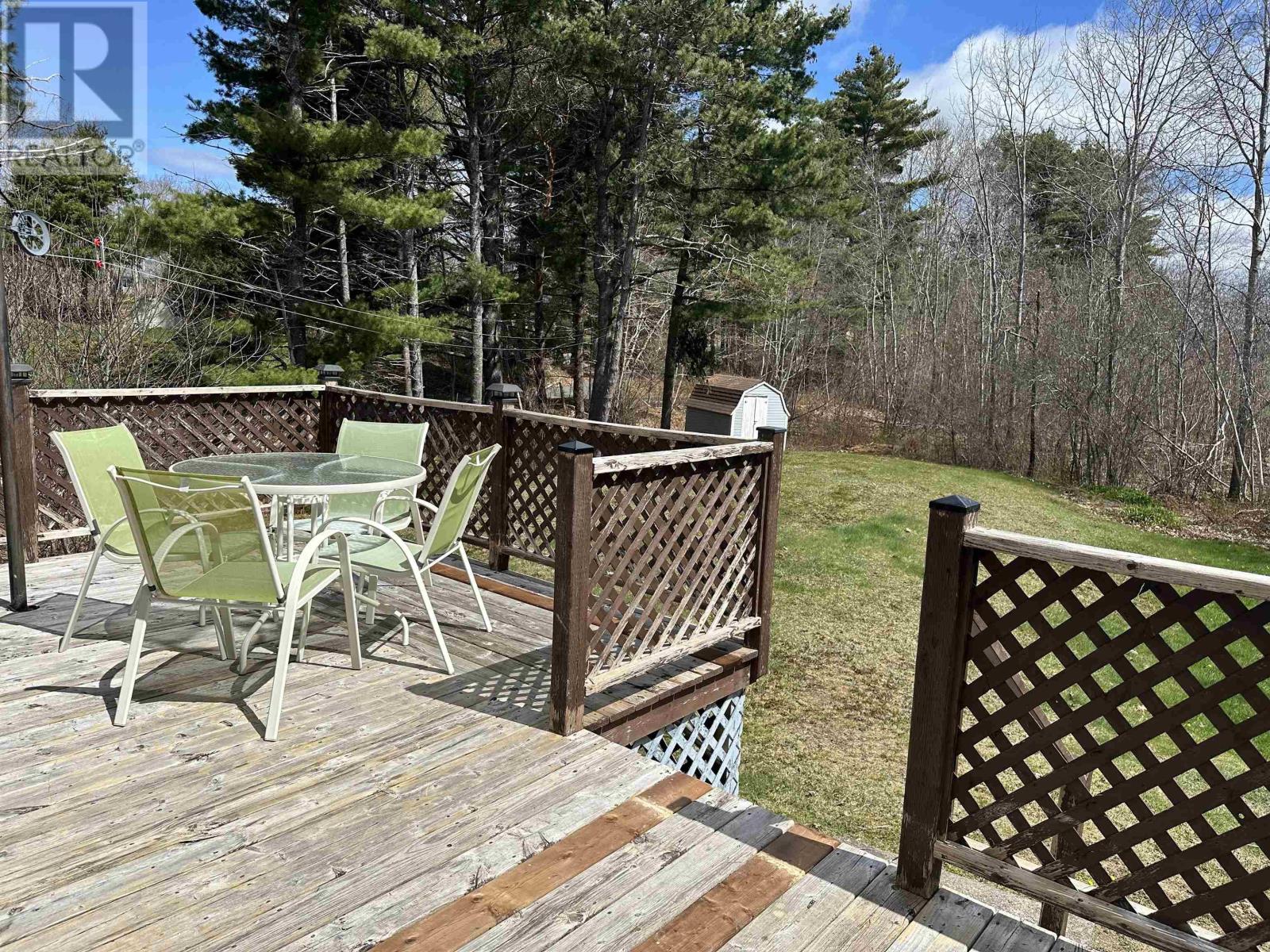 1417 Highway 331, Pleasantville, Nova Scotia B0R1G0 REALTOR.ca