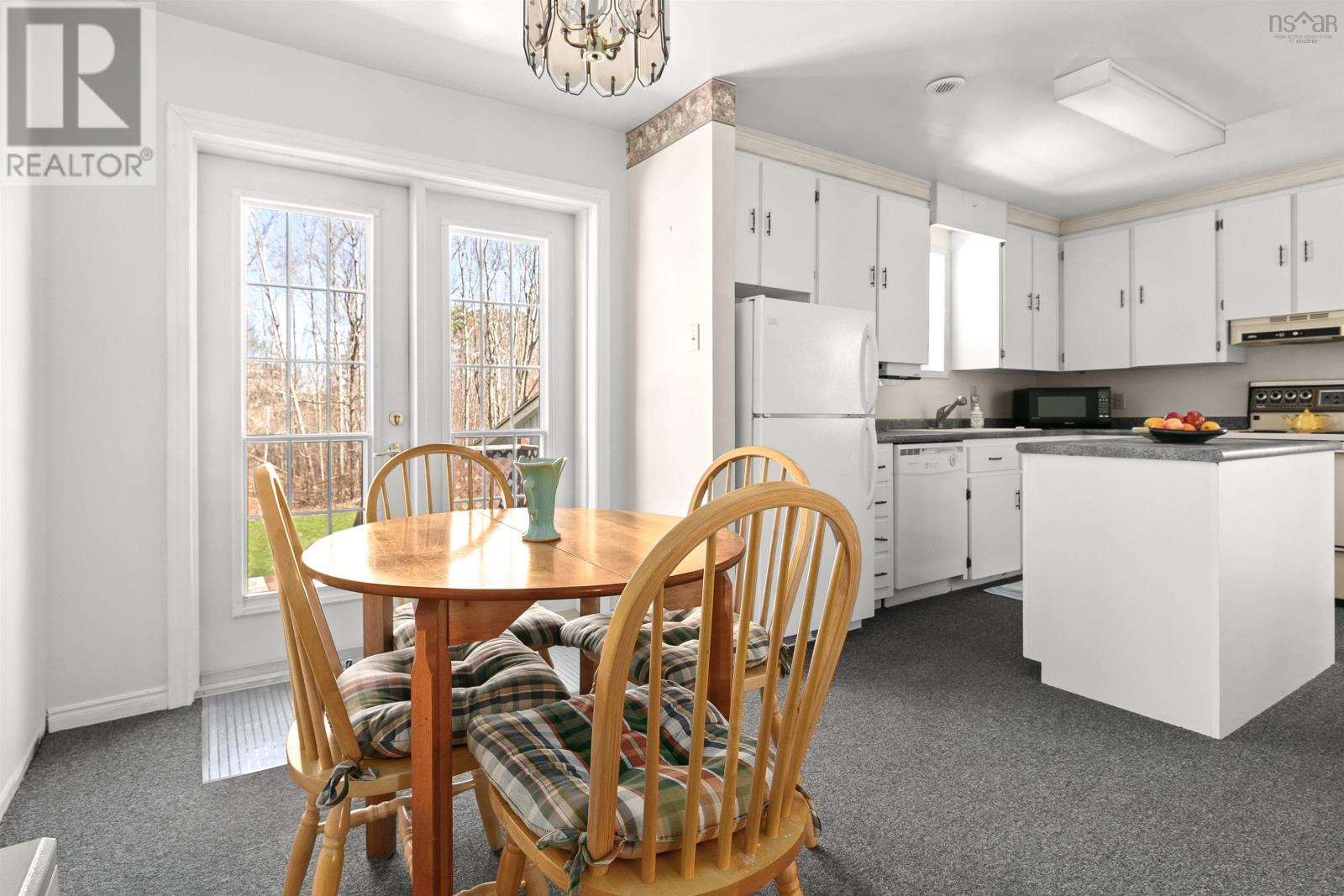 1417 Highway 331, Pleasantville, Nova Scotia B0R1G0 REALTOR.ca