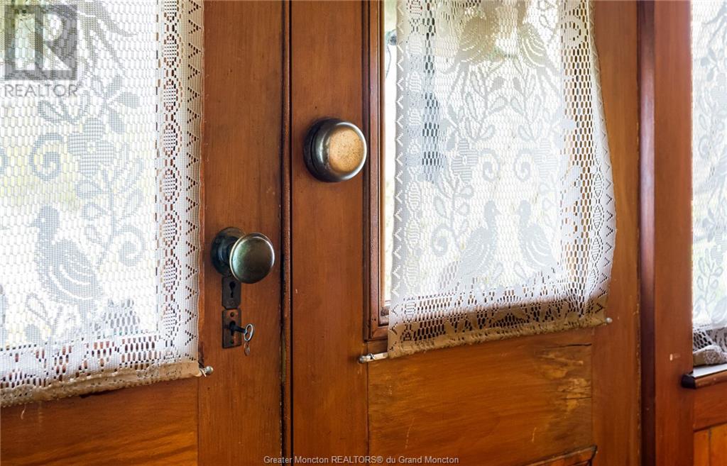 For sale 32 Willow Grove LANE, Weldon, New Brunswick E4H4P6 M159418